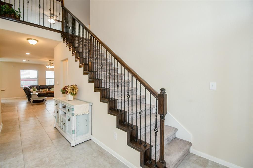 2214 Granite Park Lane