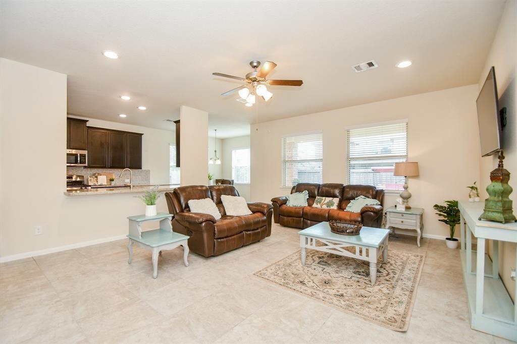 2214 Granite Park Lane