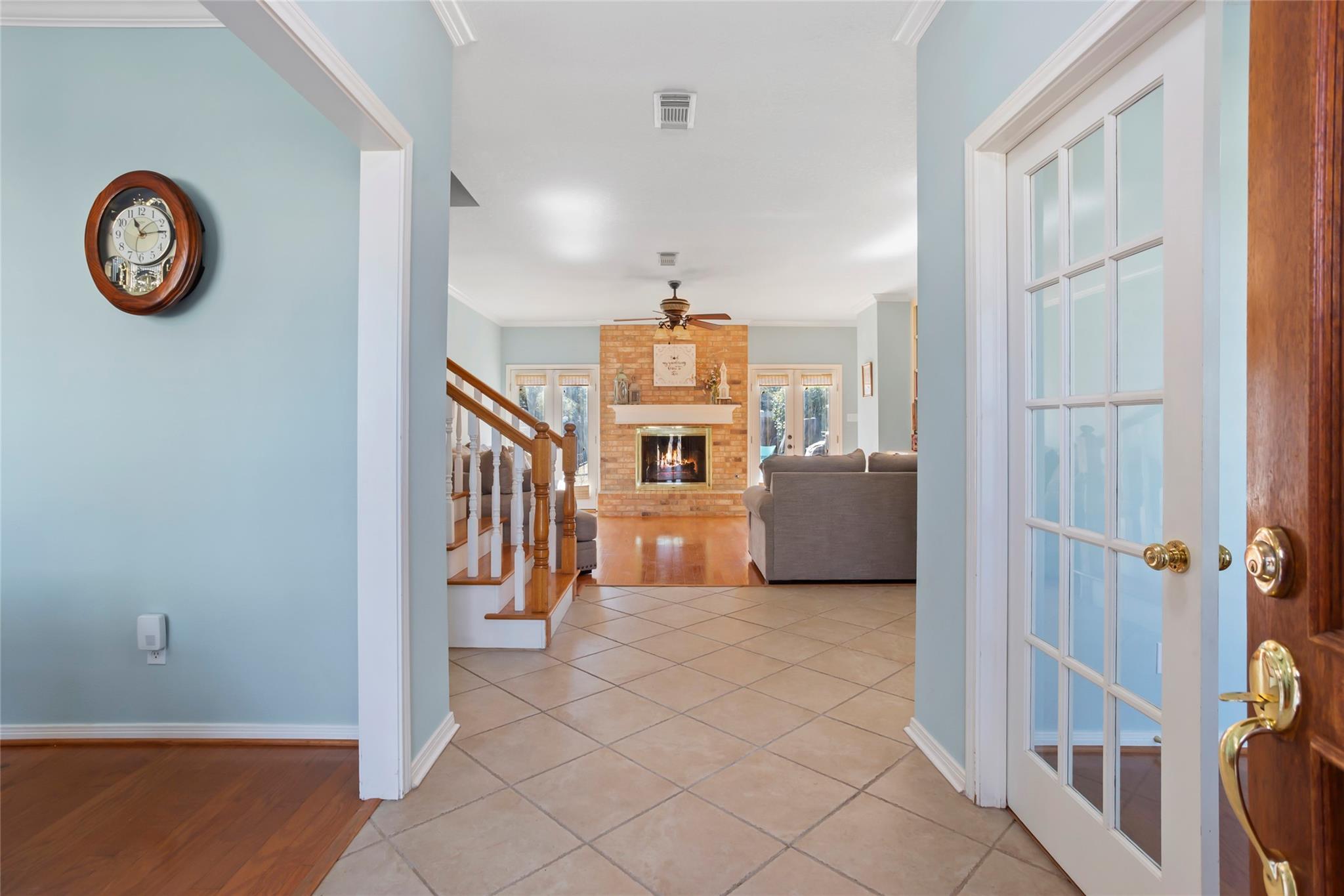 215 Ridgemont Drive