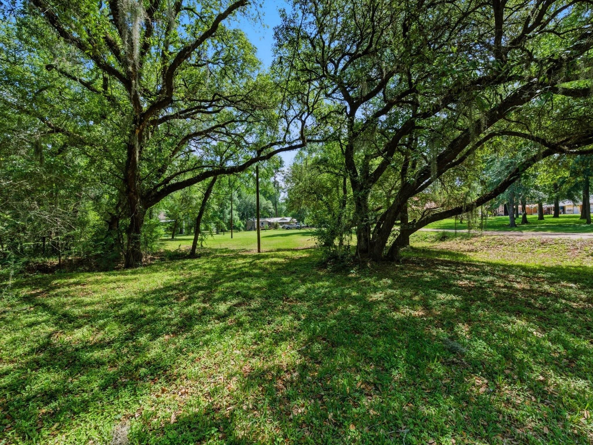 27855 Kresdorn Road