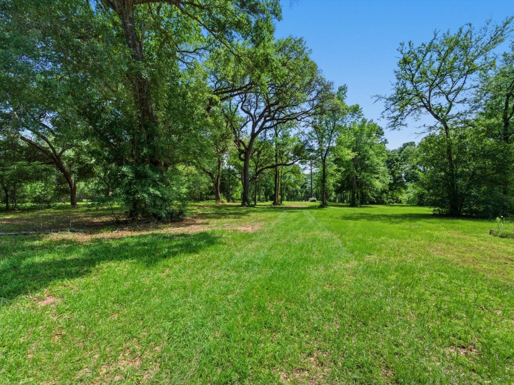 27855 Kresdorn Road