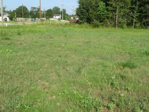 Photo of 1419 County Road 3570, Cleveland, TX 77327 (MLS # 46993023)