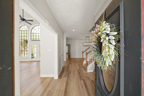 Photo of 2331 Sand Court, Richmond, TX 77406 (MLS # 96918138) Photo of 2331 Sand Court, Richmond, TX 77406 (MLS # 96918138)