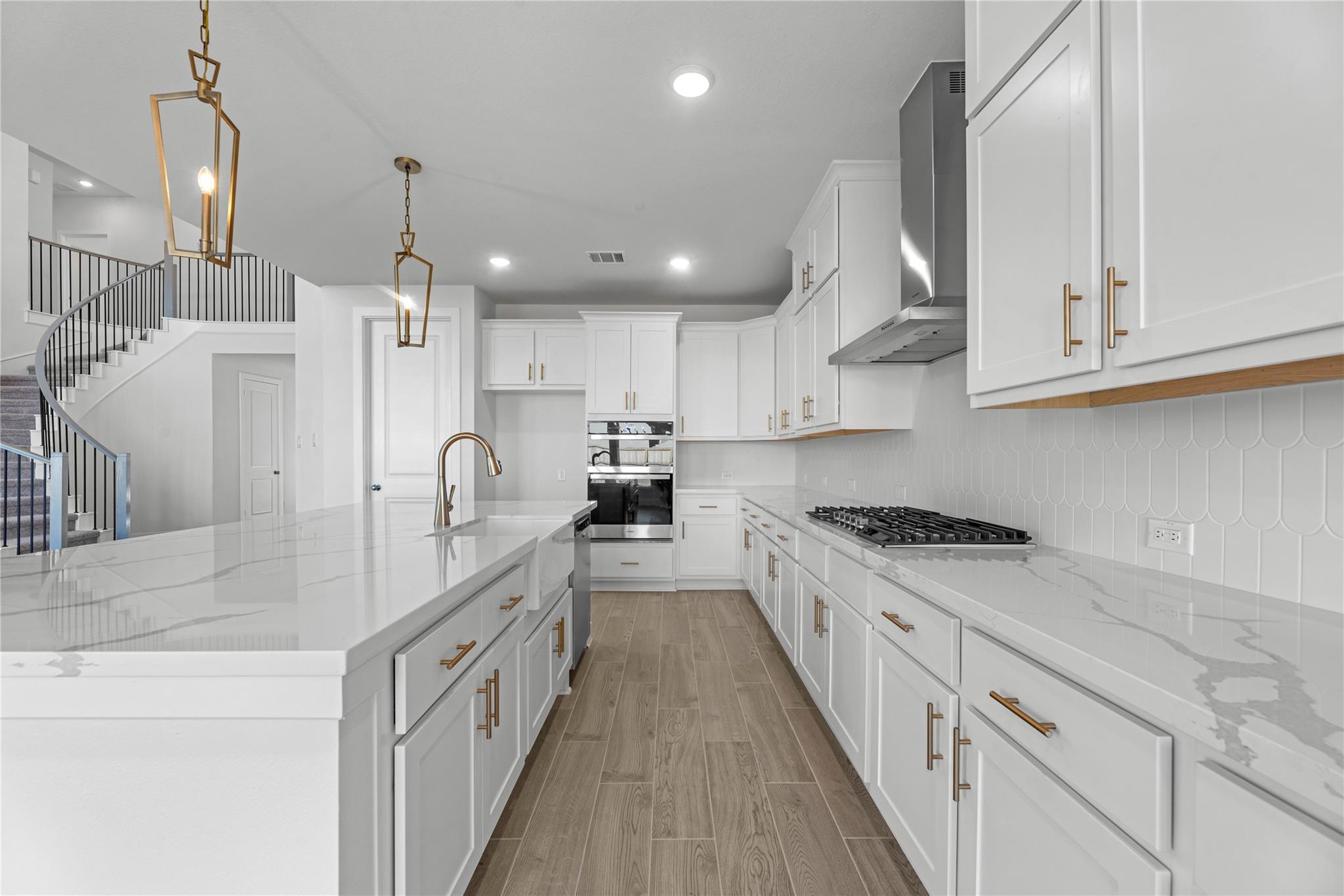 32430 Violet Dancer Court