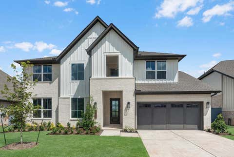 Photo of 32430 Violet Dancer Court, Fulshear, TX 77441 (MLS # 24440787)