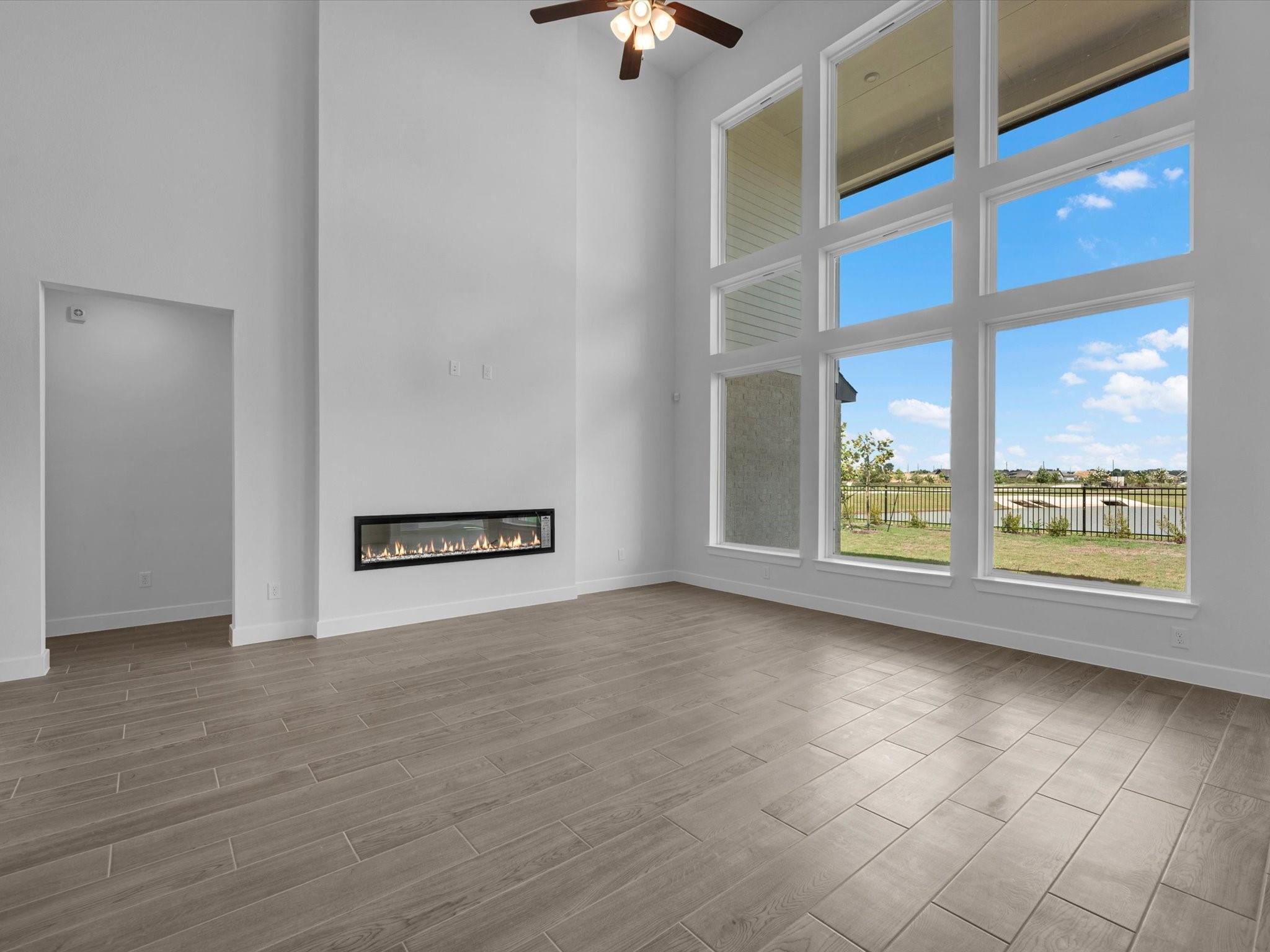 32430 Violet Dancer Court