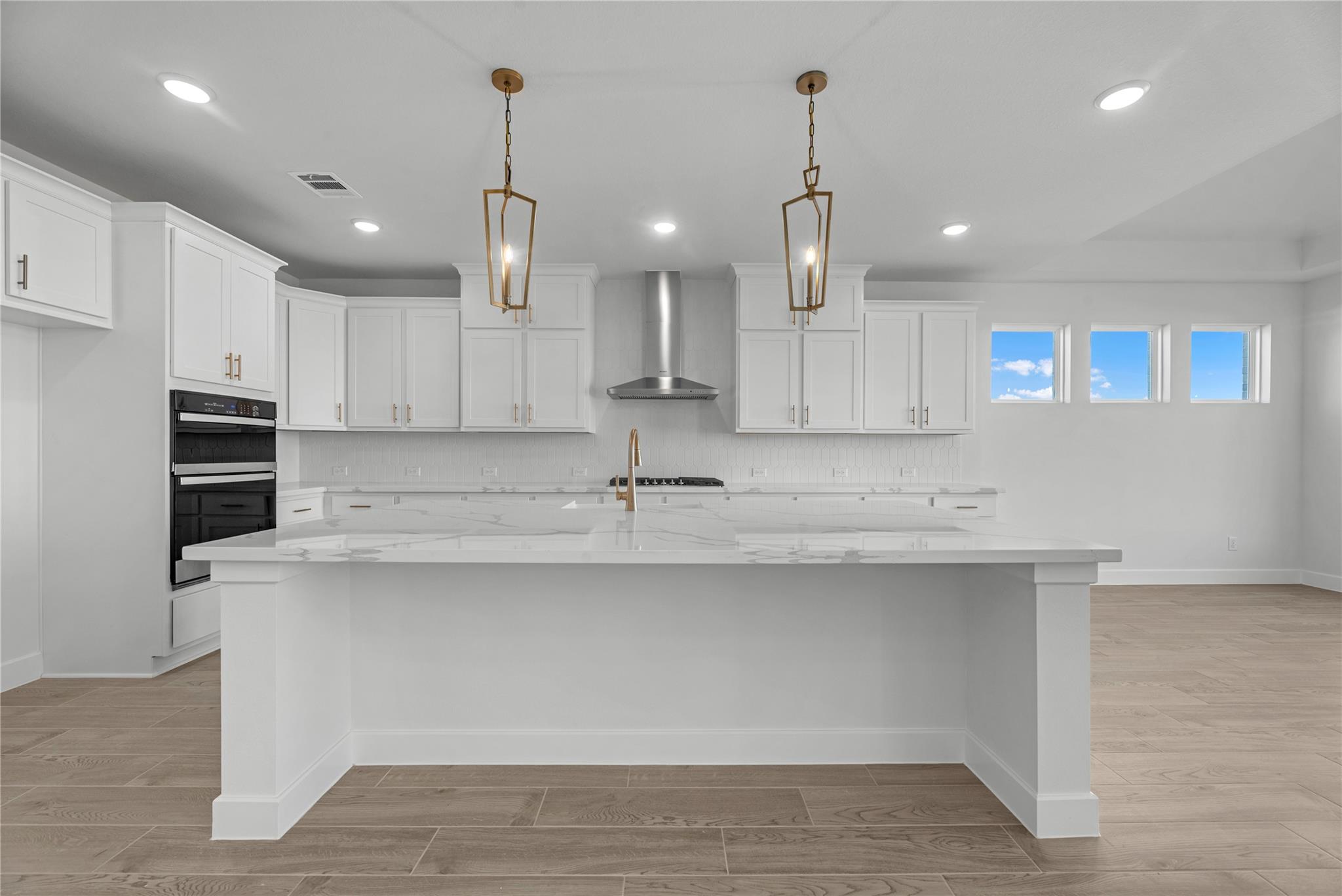 32430 Violet Dancer Court