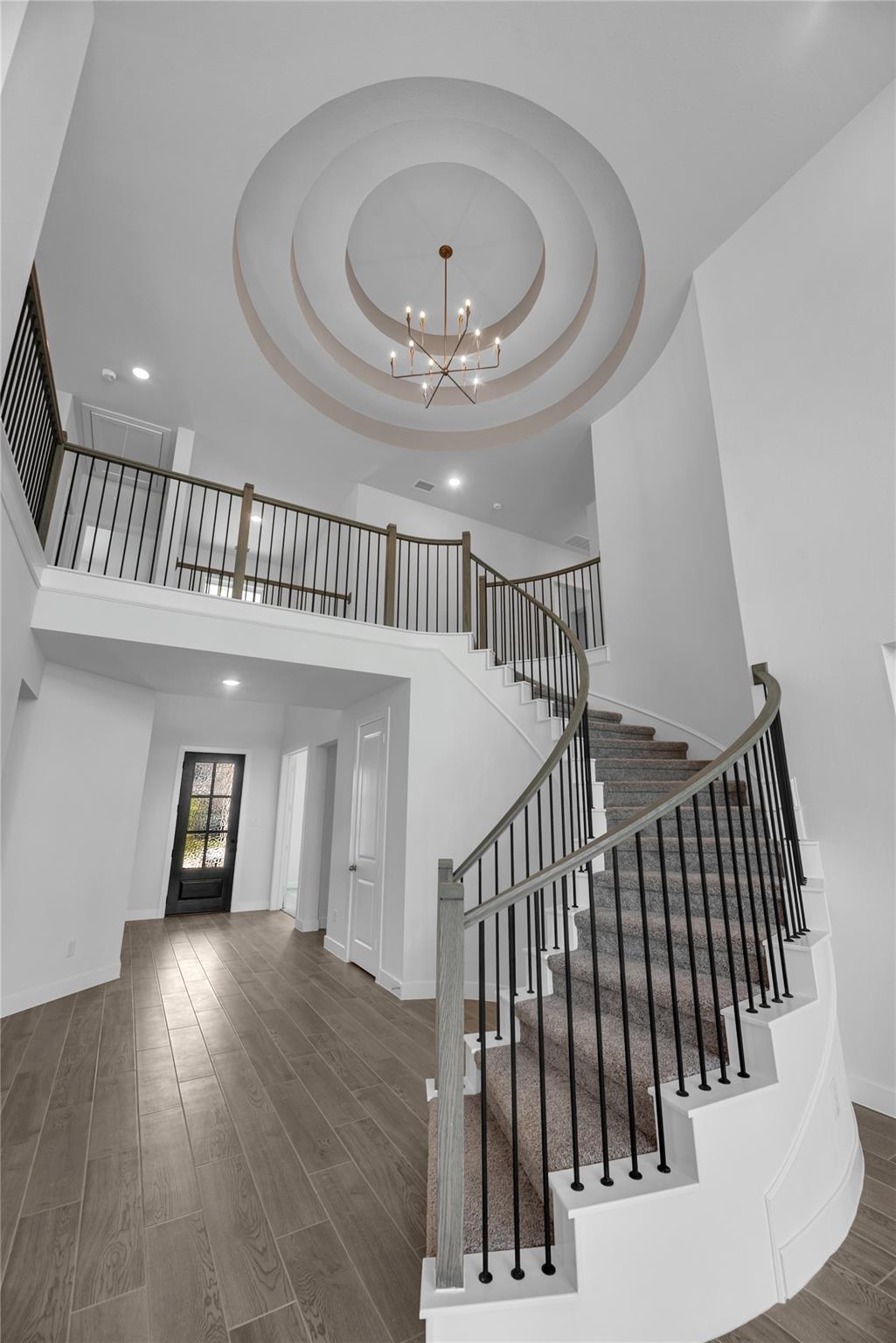 32430 Violet Dancer Court
