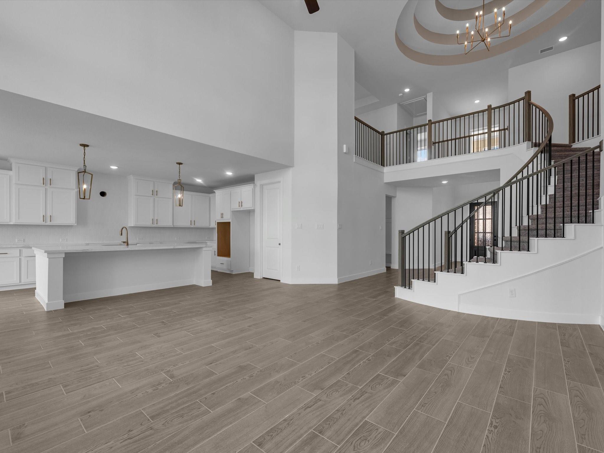 32430 Violet Dancer Court
