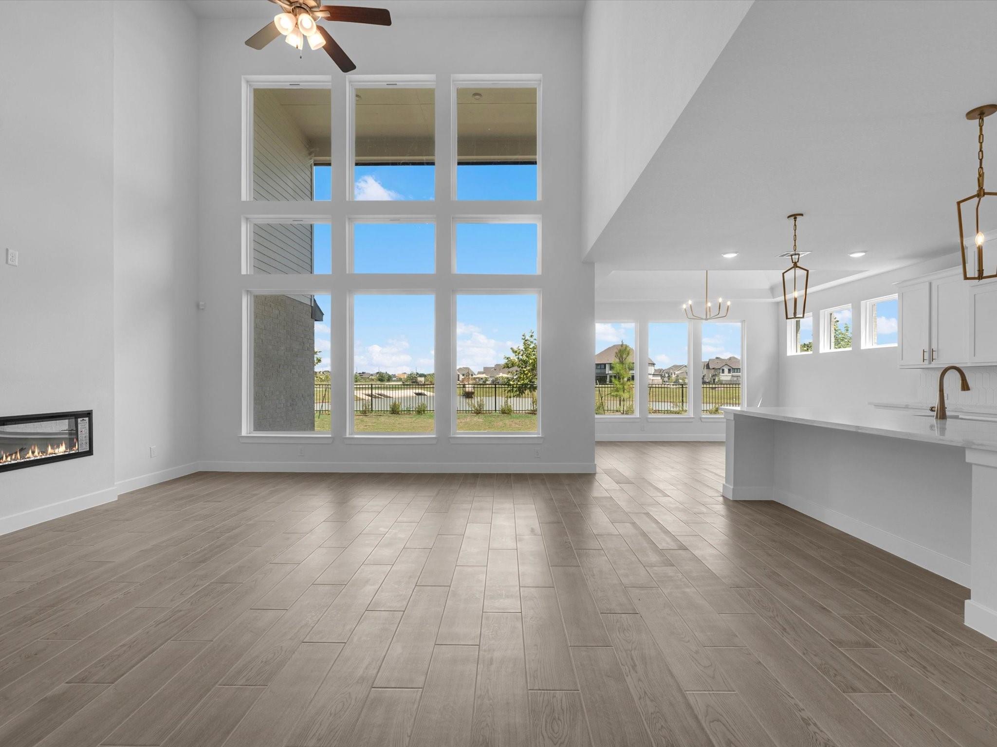 32430 Violet Dancer Court