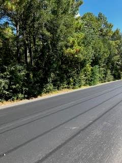 00000 W Butera Road