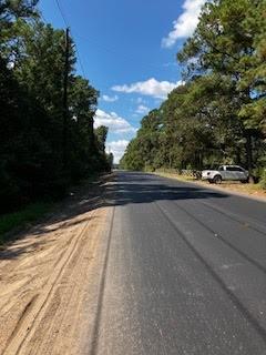 00000 W Butera Road