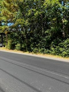 00000 W Butera Road