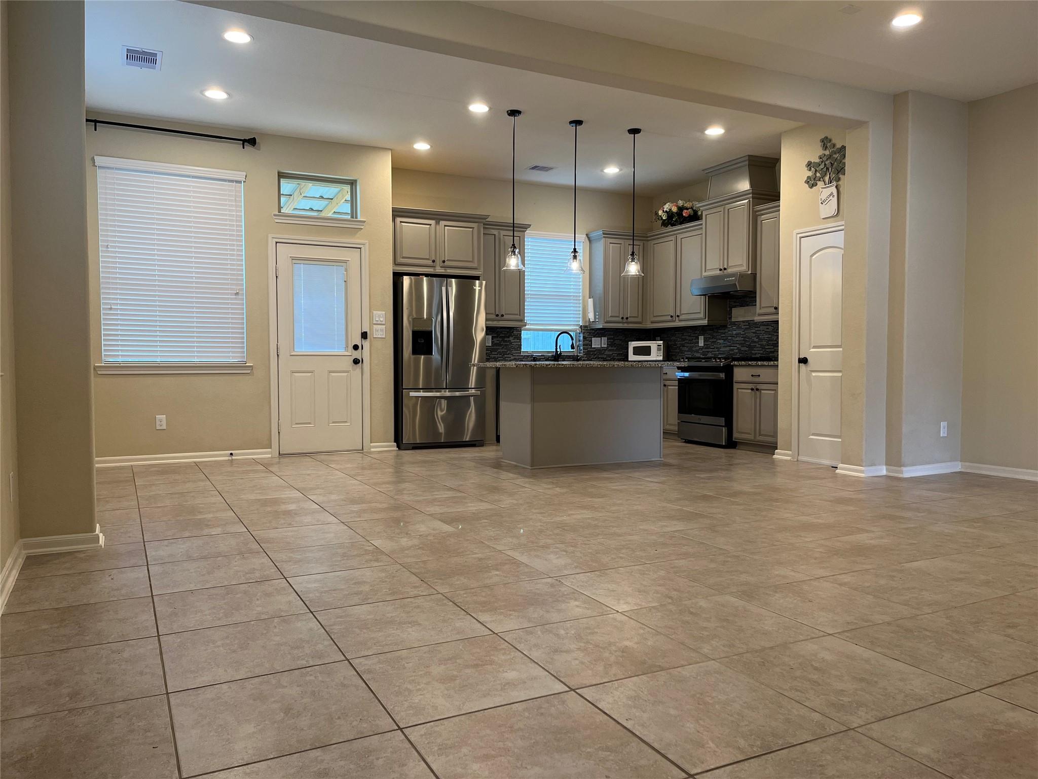12250 La Strada Street