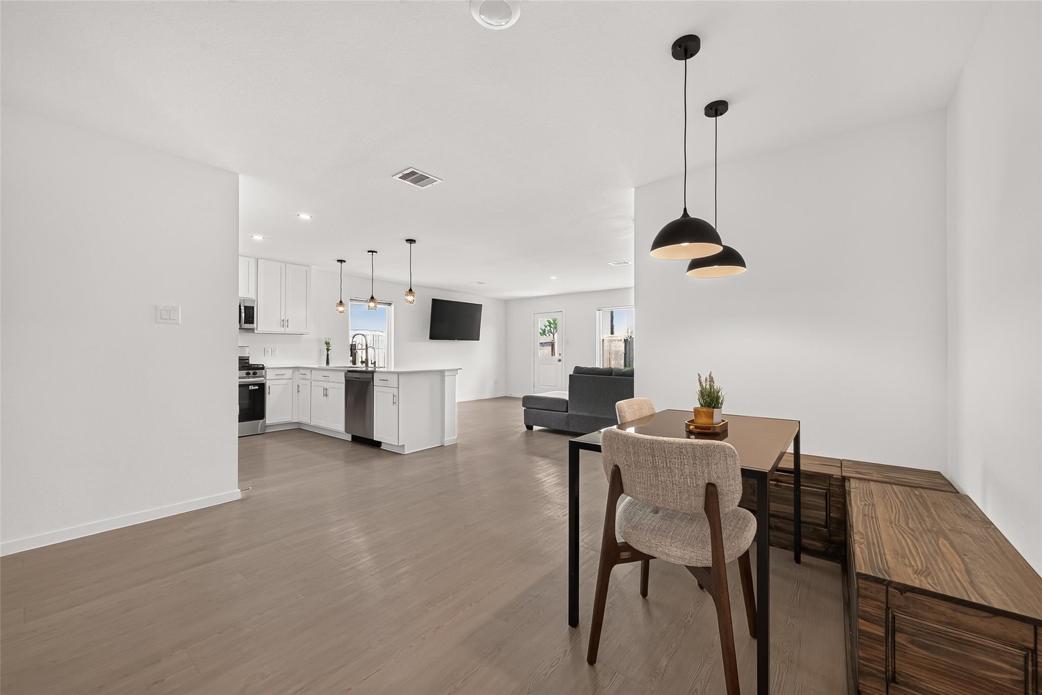 6326 Linden Leaf Drive