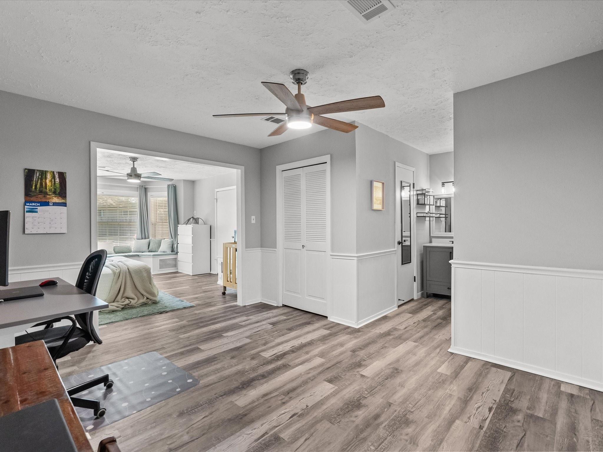 11322 Sagewillow Lane