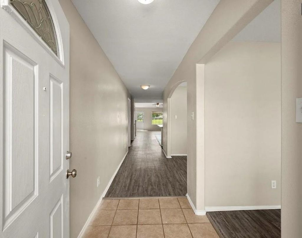 Photo of 21618 Borah Peak Way, Katy, TX 77449 (MLS # 48093697)