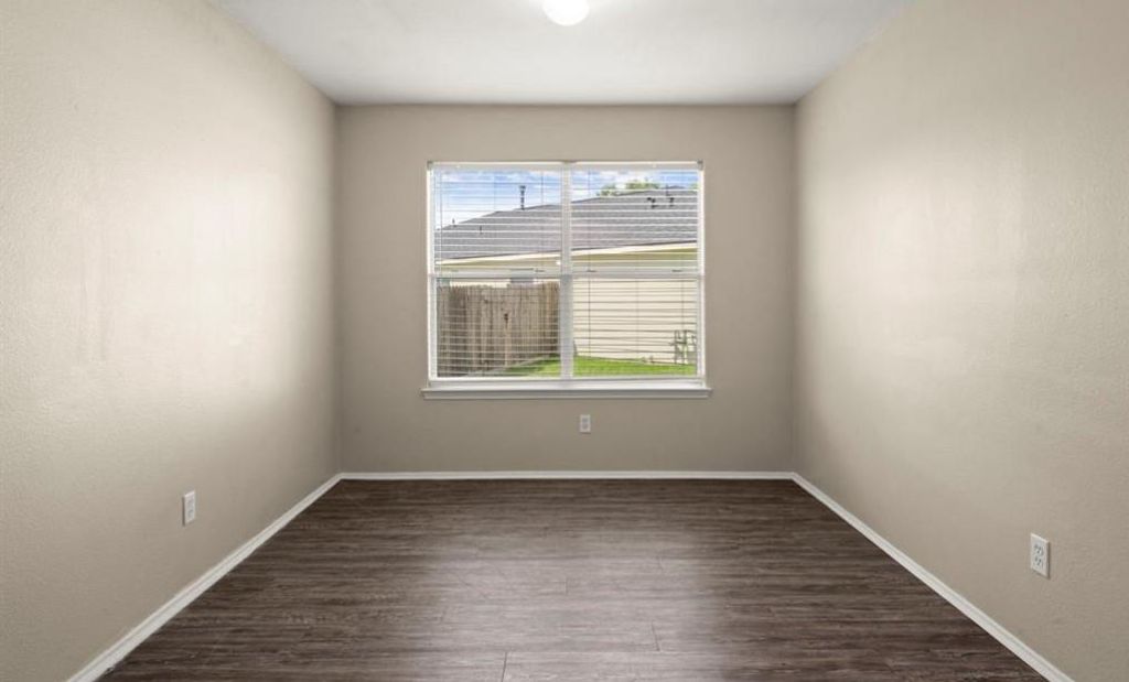 Photo of 21618 Borah Peak Way, Katy, TX 77449 (MLS # 48093697)