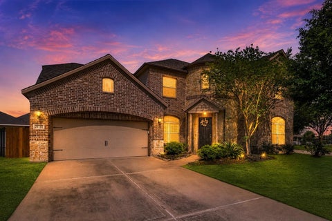 Photo of 20702 Cupshire Drive, Cypress, TX 77433 (MLS # 5058056)