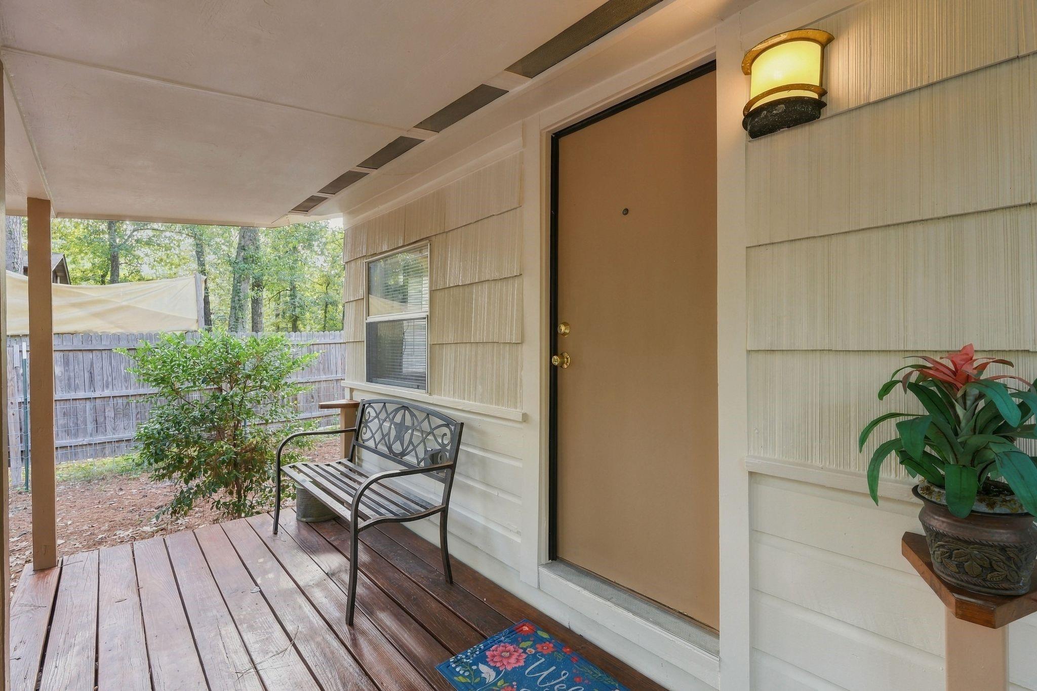 16443 Piper Lane