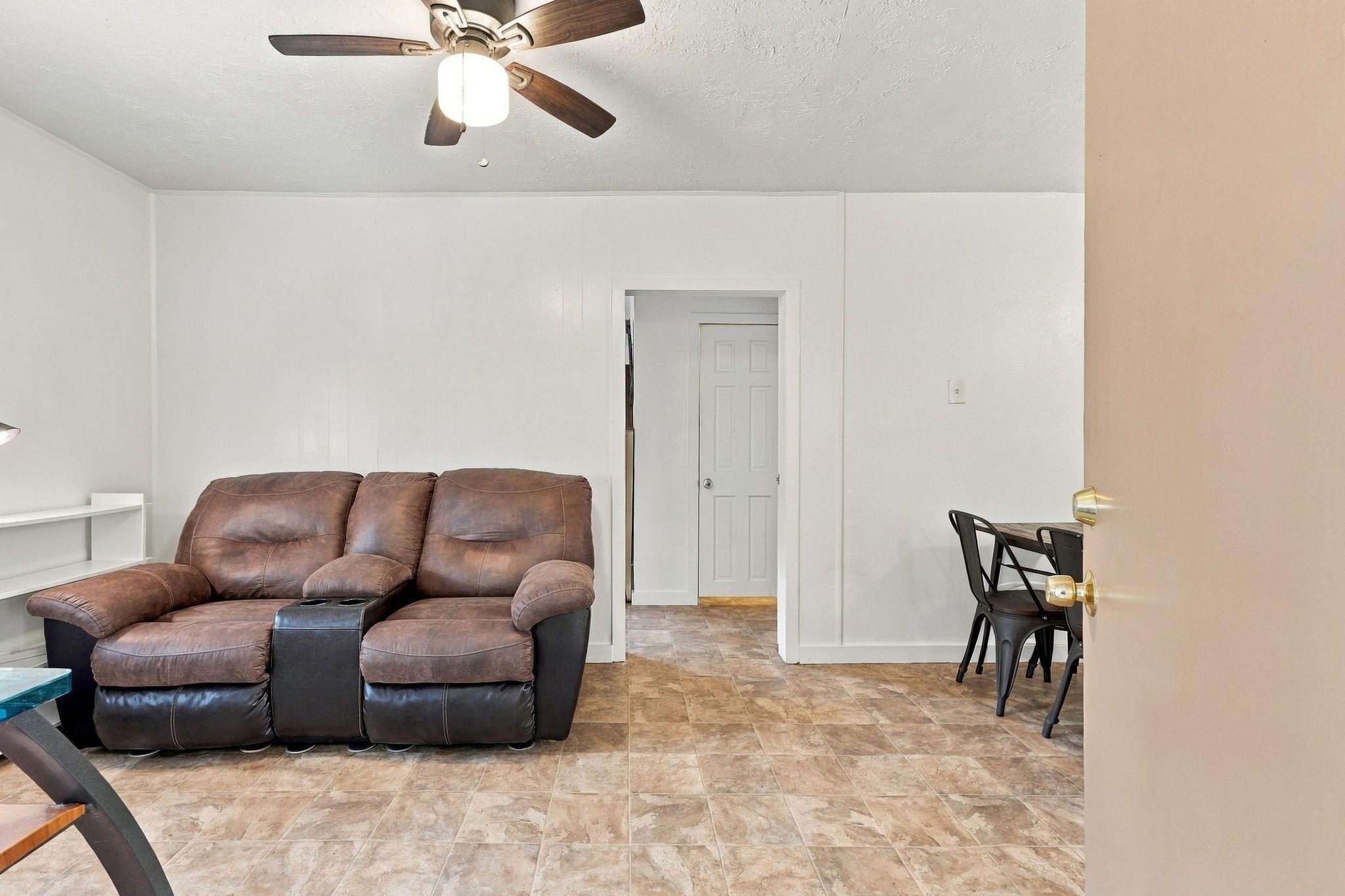 16443 Piper Lane