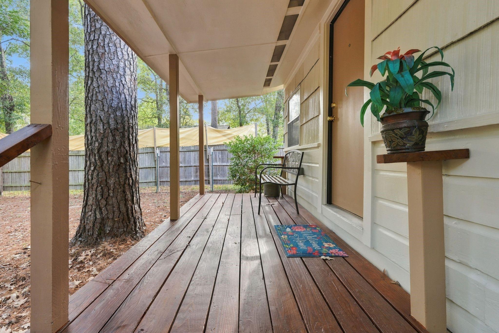 16443 Piper Lane