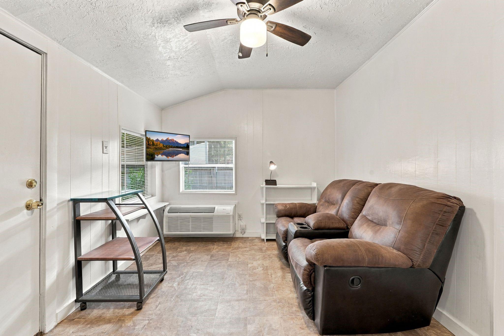 16443 Piper Lane