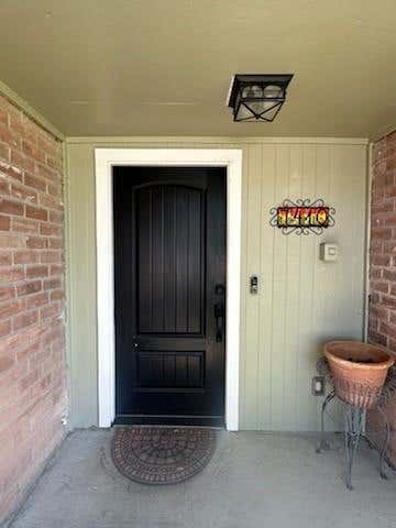 Photo of 7410 Piper Drive, Corpus Christi, TX 78412 (MLS # 68817206)
