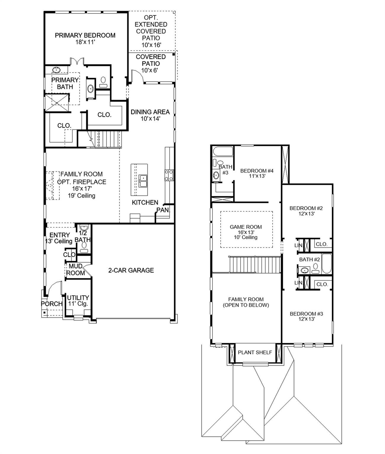 30405 Creek Valley Court