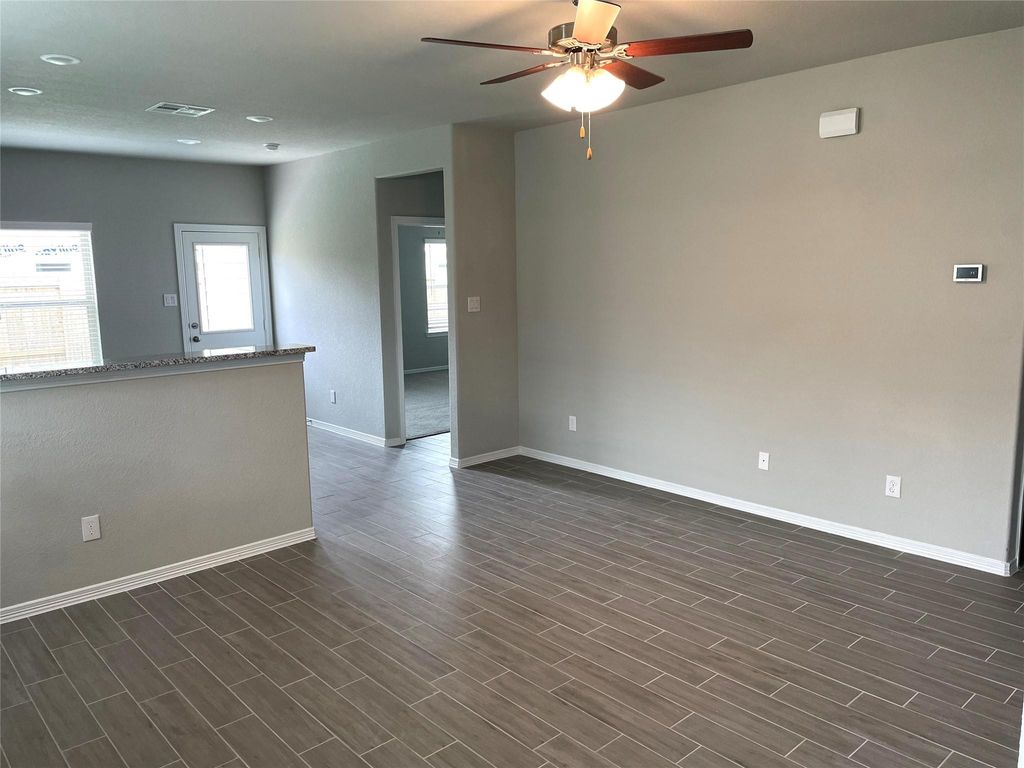 Photo of 25439 Northpark Lake Dr, Porter, TX 77365 (MLS # 44323799)