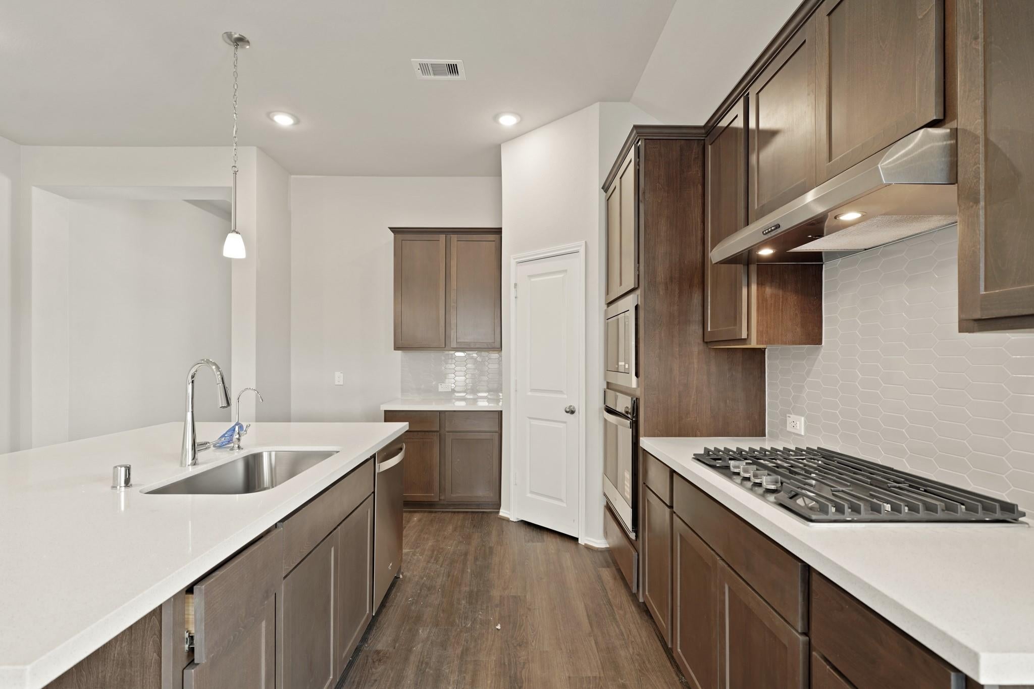 32526 Sweetgum Hollow Court