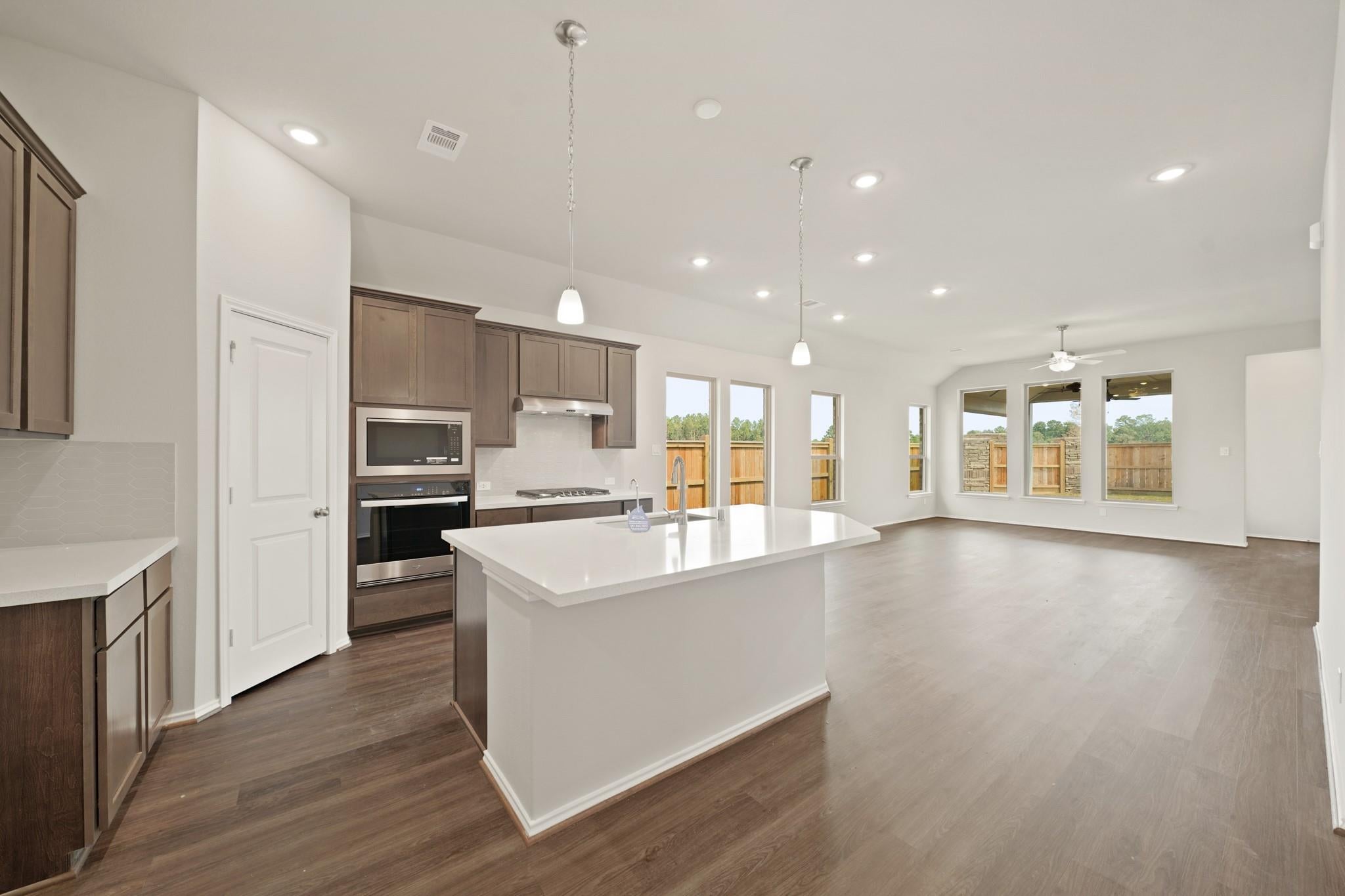 32526 Sweetgum Hollow Court