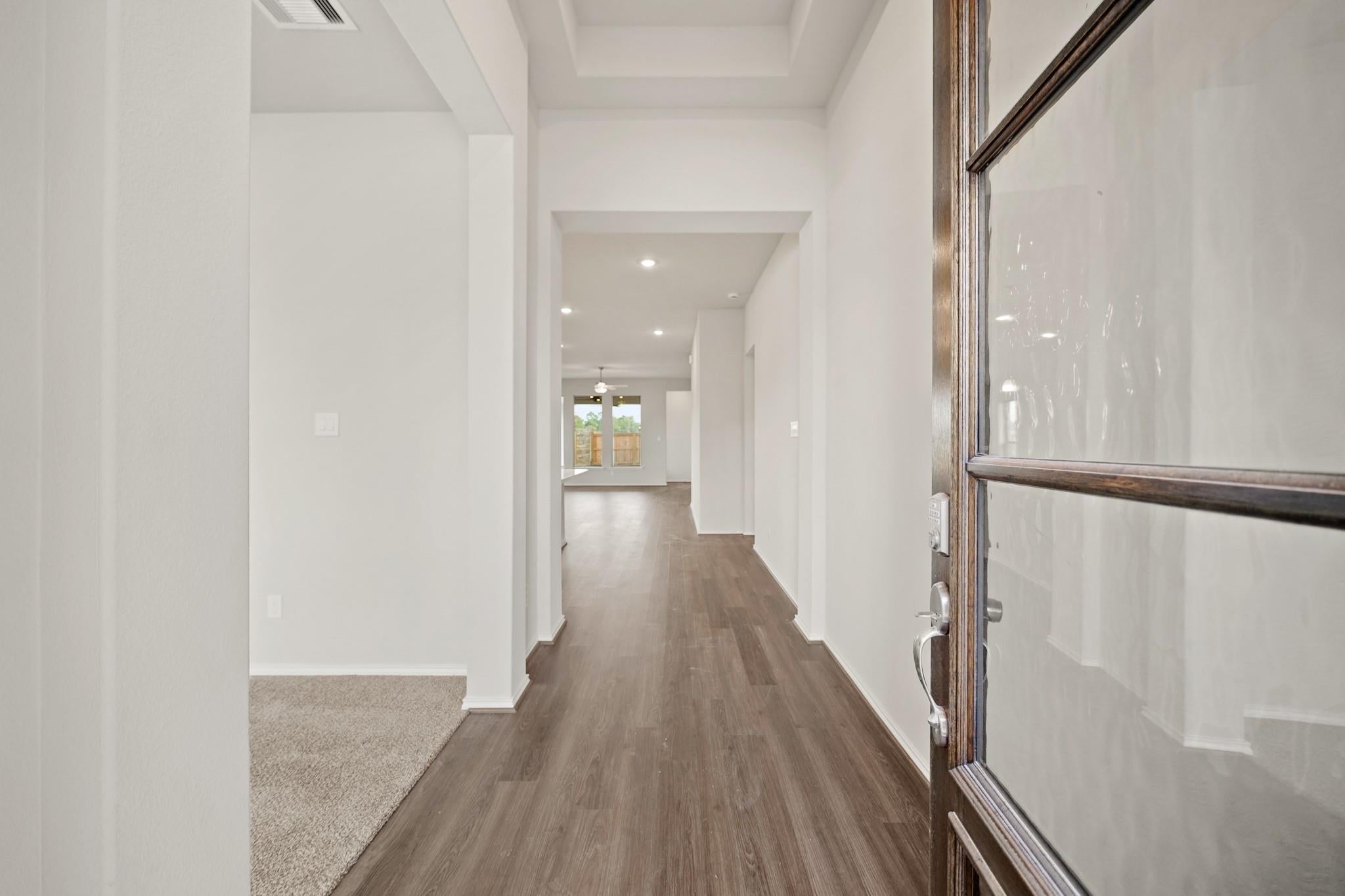 32526 Sweetgum Hollow Court