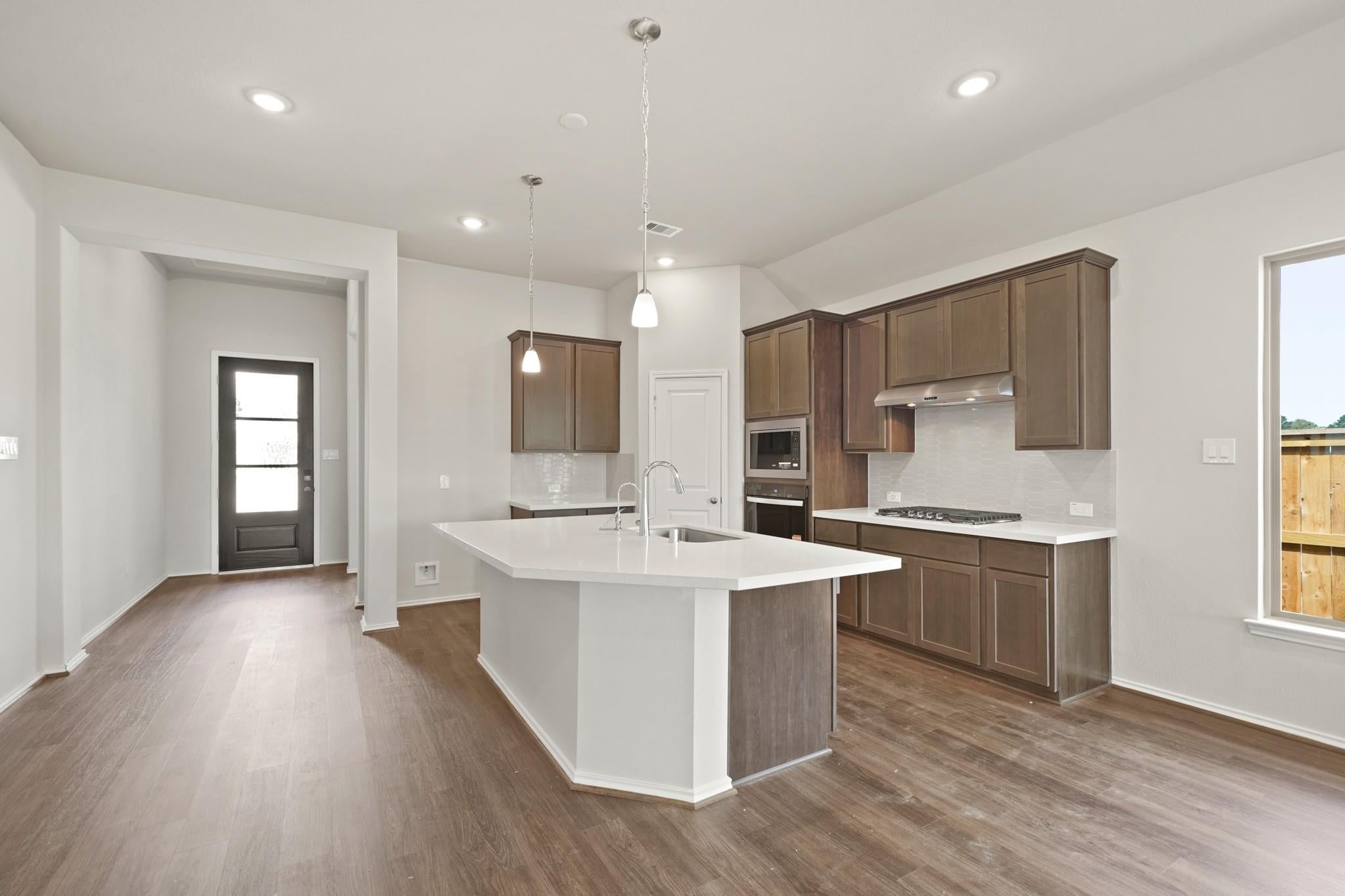 32526 Sweetgum Hollow Court