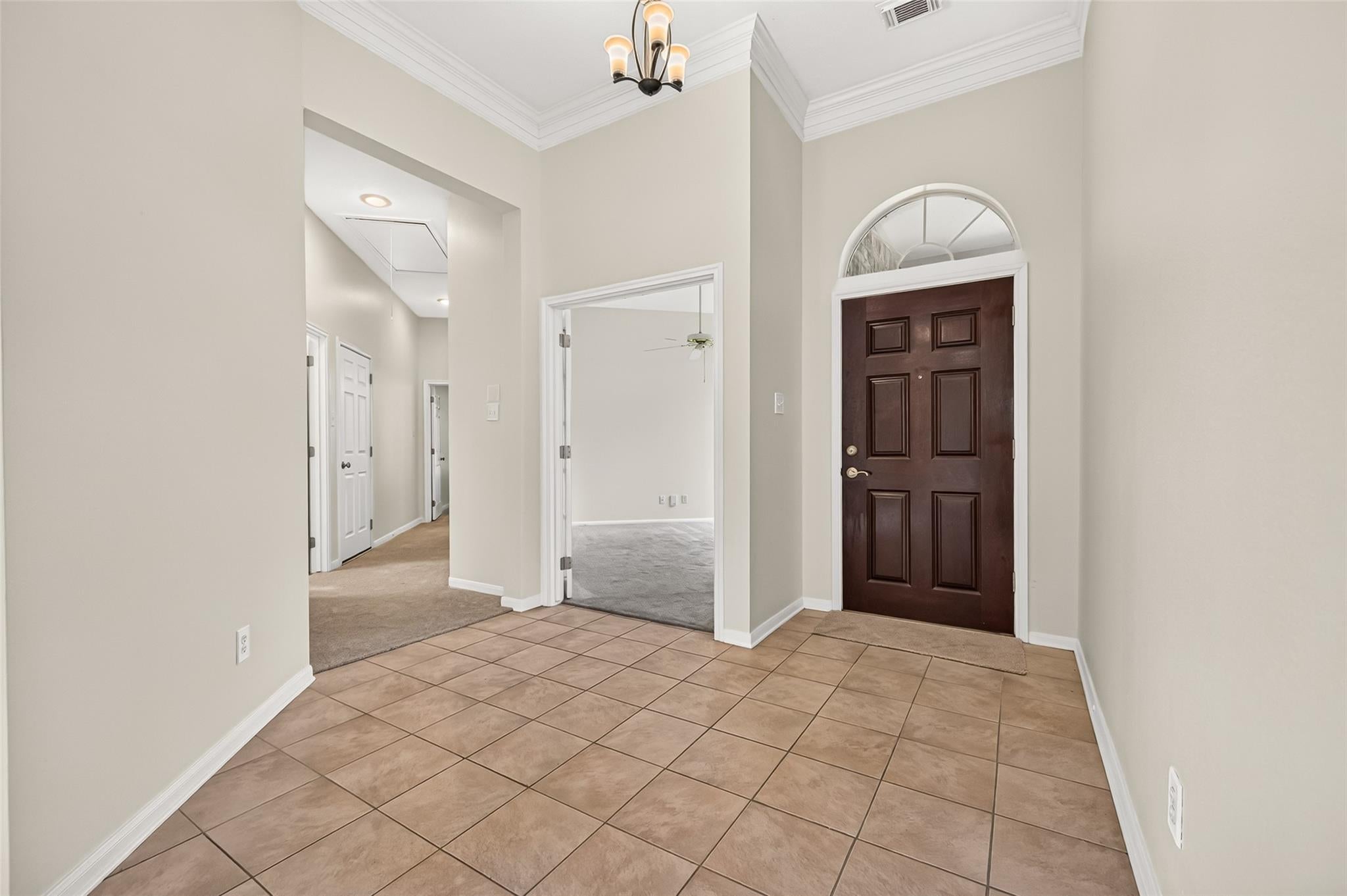 66 Winthrop Harbor S