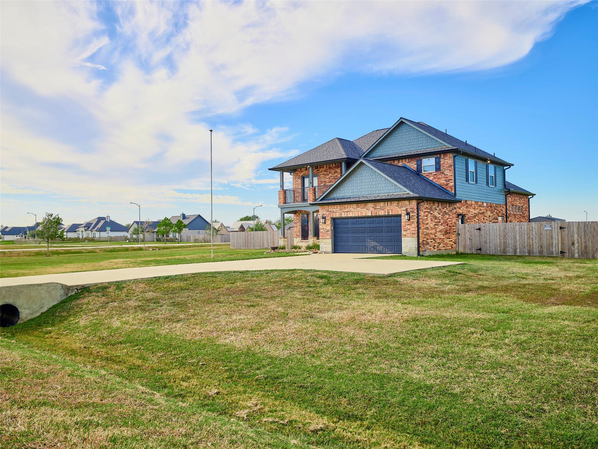 11718 Casadores Lane