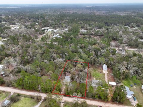 Photo of 49 Pine Oak Lane, Huntsville, TX 77340 (MLS # 12452768)