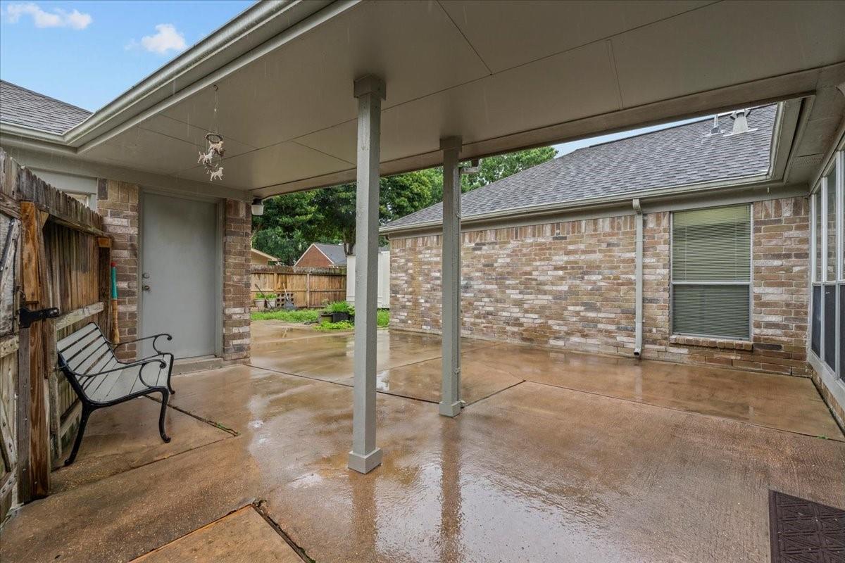 4007 Ivywood Drive