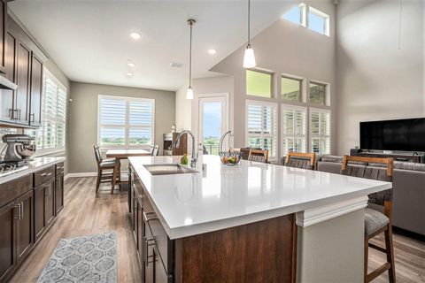 550 Rita Blanca Drive Webster TX 77598