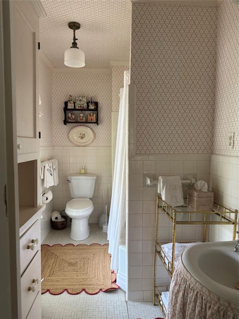 Tiny photo for 107 West Wheat Street W, Woodville, TX 75979 (MLS # 97458430)