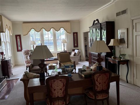 Tiny photo for 107 West Wheat Street W, Woodville, TX 75979 (MLS # 97458430)