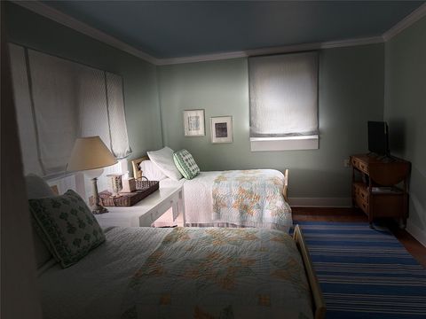 Tiny photo for 107 West Wheat Street W, Woodville, TX 75979 (MLS # 97458430)