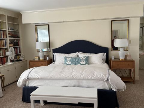 Tiny photo for 107 West Wheat Street W, Woodville, TX 75979 (MLS # 97458430)