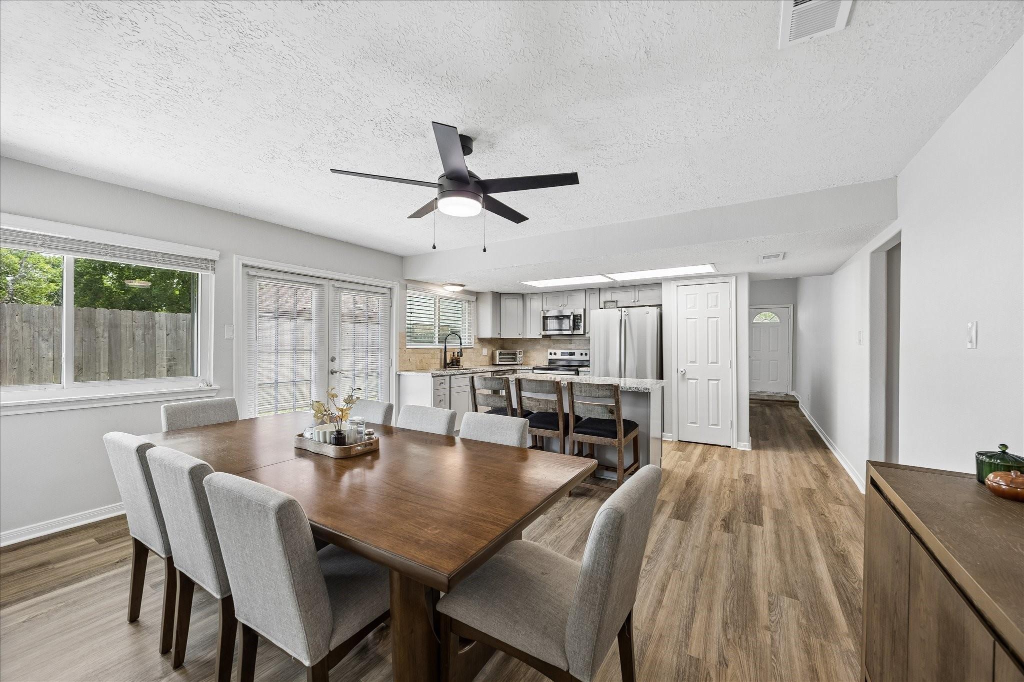 16931 Creek Line Drive