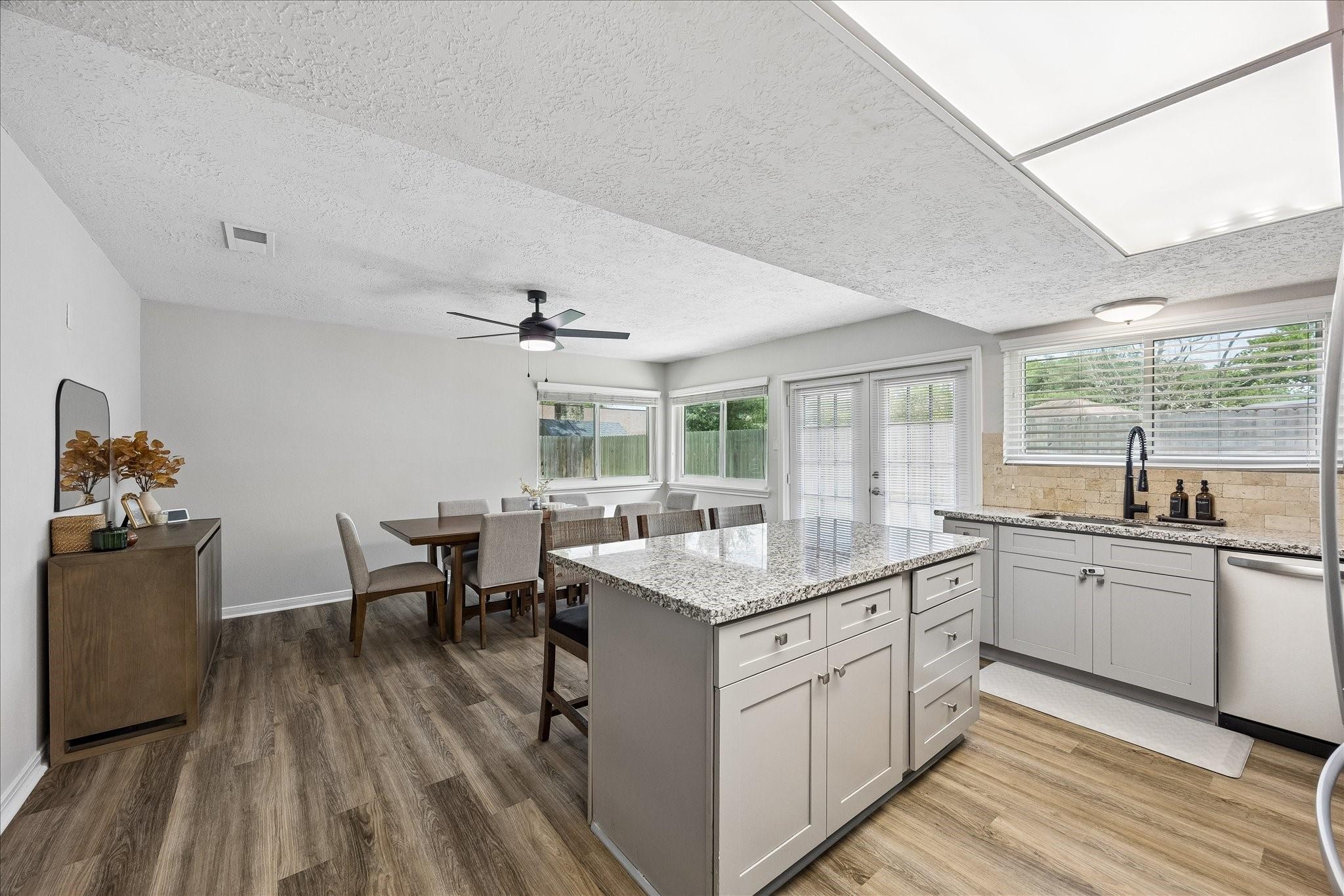 16931 Creek Line Drive