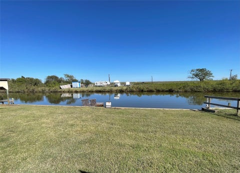 Photo of 188 County Road 299 Heron, Sargent, TX 77414 (MLS # 55485871)