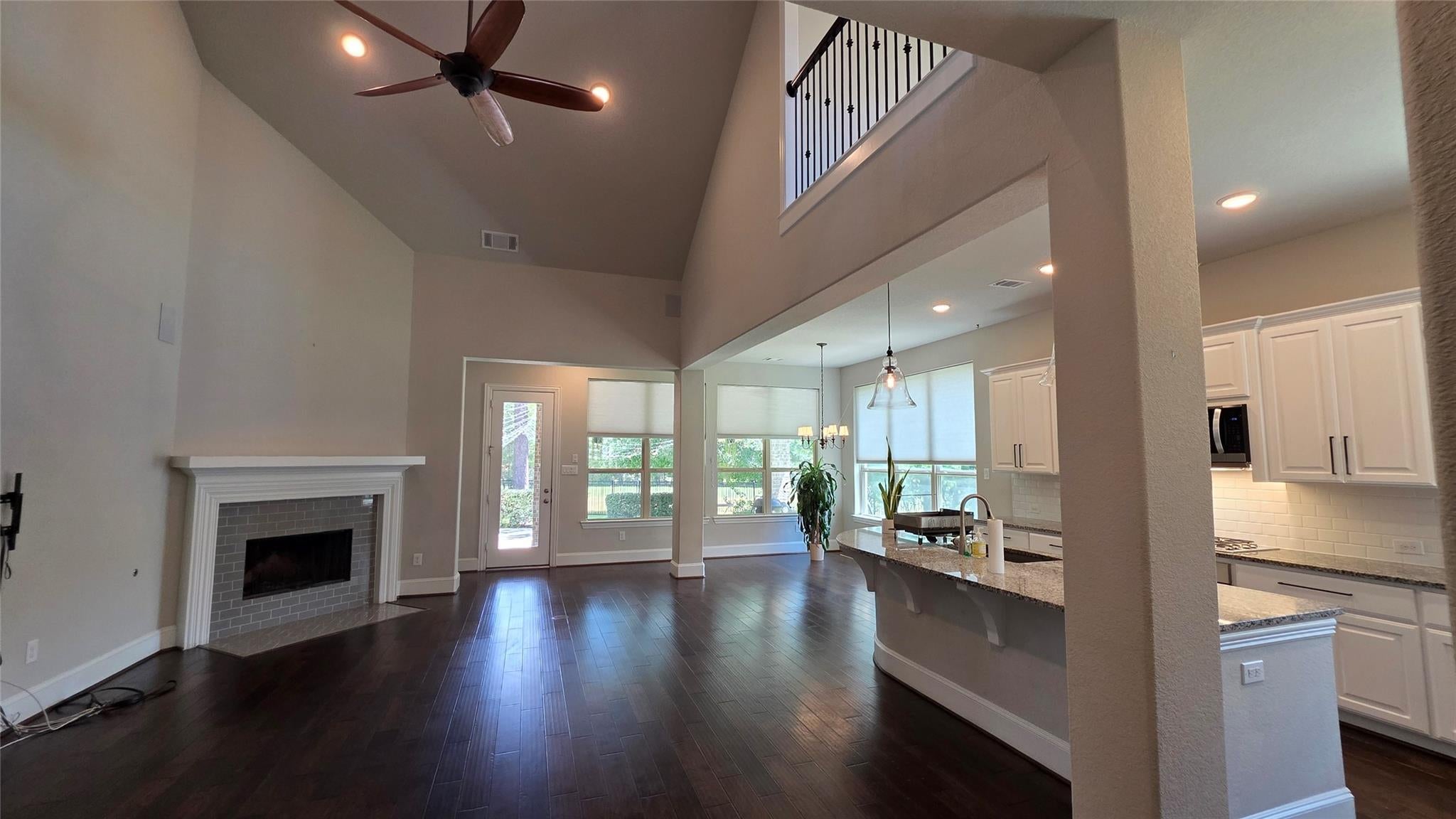 142 Mayfield Drive