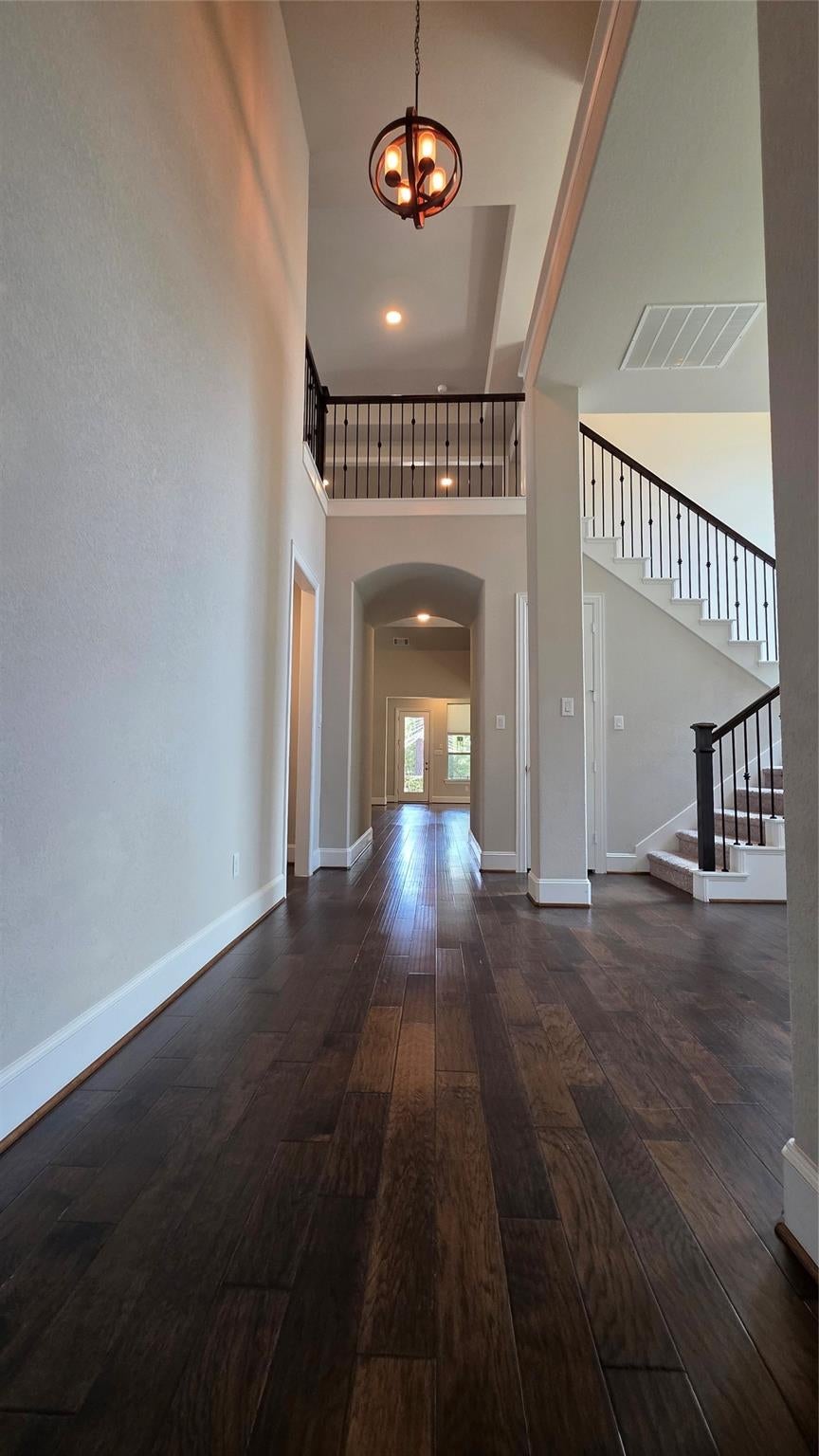 142 Mayfield Drive