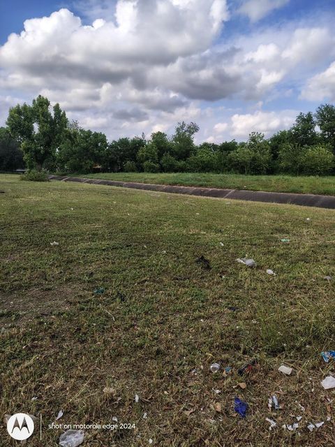 Photo of 5429 Cavalcade Street, Houston, TX 77026 (MLS # 38076276)