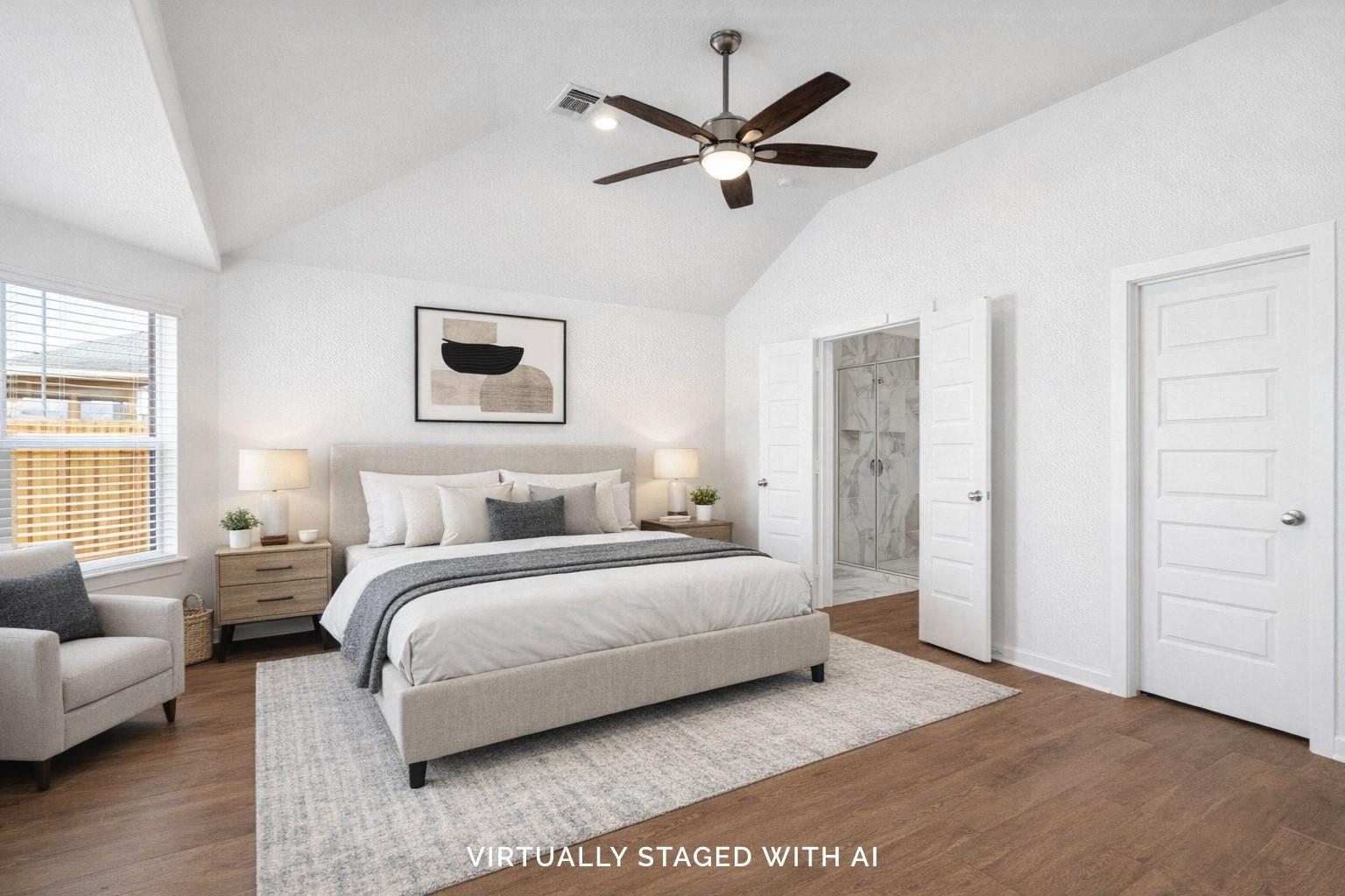 31014 Newcomb Landing Lane